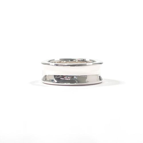 Band Ring (Pre-Owned) - Tiffany - Modalova