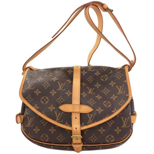 Shoulder Bag (Pre-Owned) - Louis Vuitton - Modalova