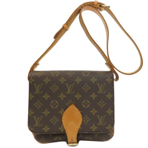 Shoulder Bag (Pre-Owned) - Louis Vuitton - Modalova