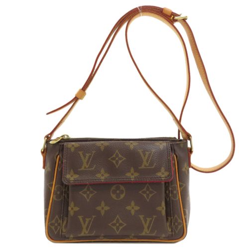 Shoulder Bag (Pre-Owned) - Louis Vuitton - Modalova
