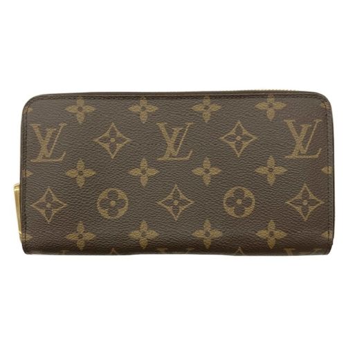 Long Wallet (Bi-Fold) (Pre-Owned) - Louis Vuitton - Modalova
