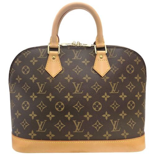 Handbag (Pre-Owned) - Louis Vuitton - Modalova