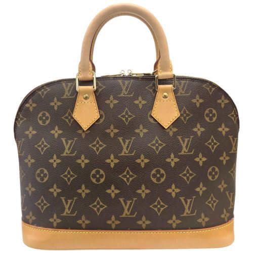 Handbag (Pre-Owned) - Louis Vuitton - Modalova