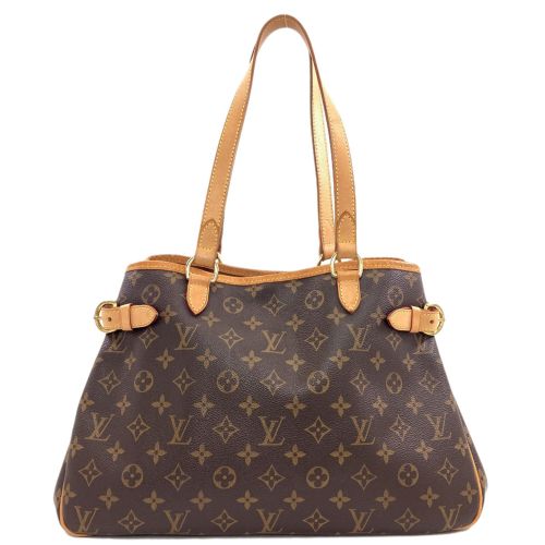 Tote Bag (Pre-Owned) - Louis Vuitton - Modalova
