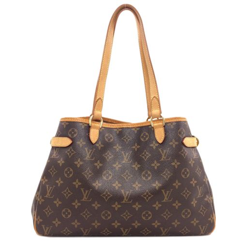 Tote Bag (Pre-Owned) - Louis Vuitton - Modalova