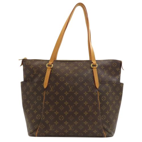 Tote Bag (Pre-Owned) - Louis Vuitton - Modalova