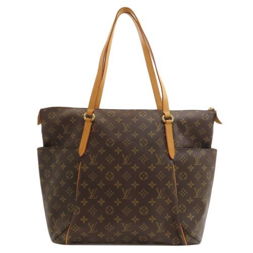 Tote Bag (Pre-Owned) - Louis Vuitton - Modalova
