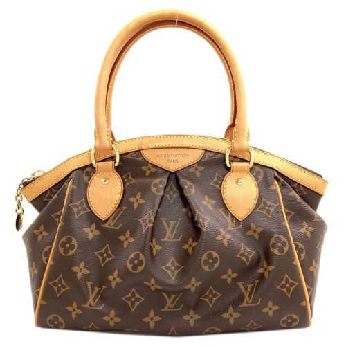 Tote Bag (Pre-Owned) - Louis Vuitton - Modalova