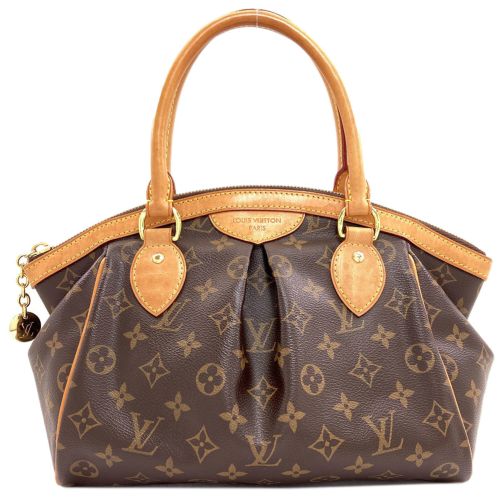 Handbag (Pre-Owned) - Louis Vuitton - Modalova