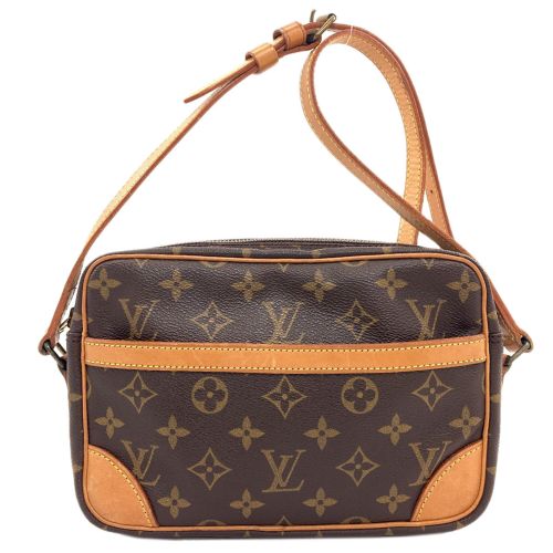 Shoulder Bag (Pre-Owned) - Louis Vuitton - Modalova