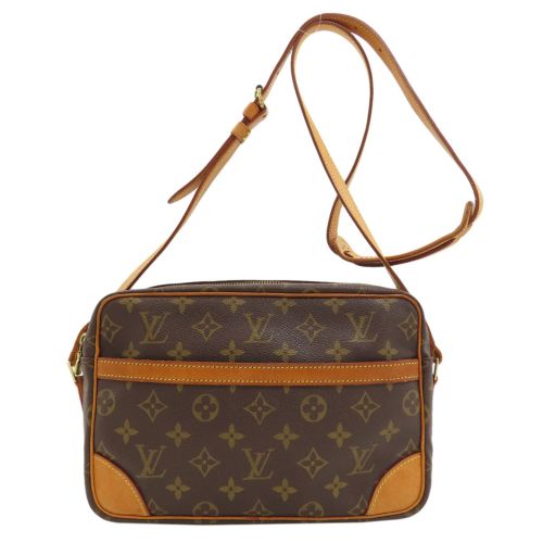 Shoulder Bag (Pre-Owned) - Louis Vuitton - Modalova