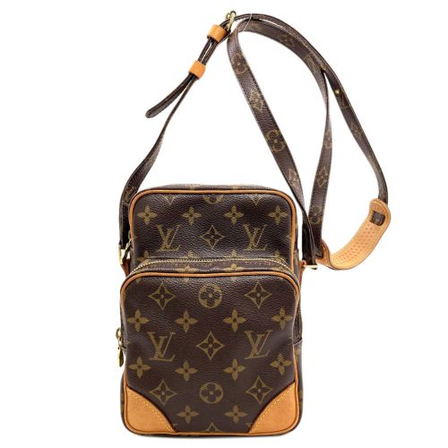 Shoulder Bag (Pre-Owned) - Louis Vuitton - Modalova