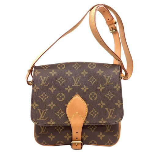 Shoulder Bag (Pre-Owned) - Louis Vuitton - Modalova