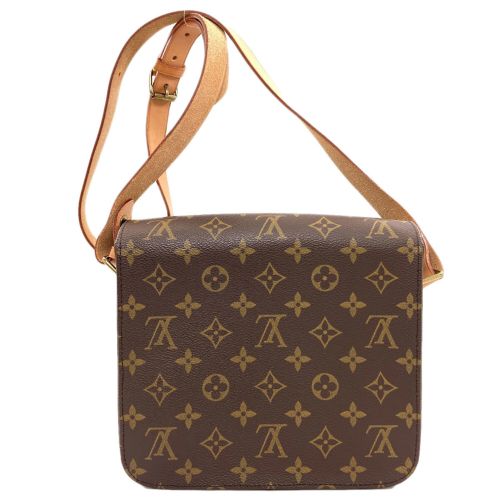Shoulder Bag (Pre-Owned) - Louis Vuitton - Modalova