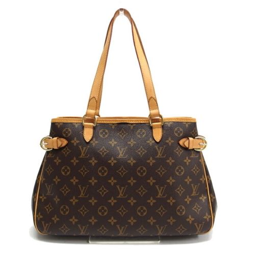 Shoulder Bag Tote Bag (Pre-Owned) - Louis Vuitton - Modalova