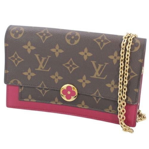Louis Vuitton - Louis Vuitton - Modalova