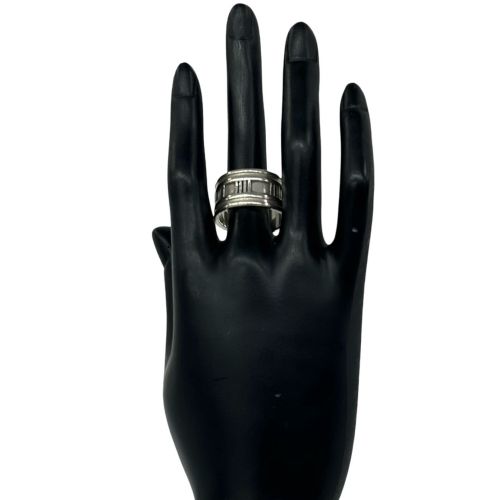 Band Ring (Pre-Owned) - Tiffany - Modalova