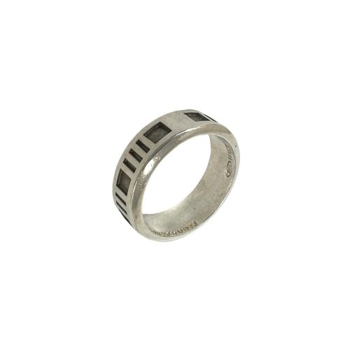 Band Ring (Pre-Owned) - Tiffany - Modalova