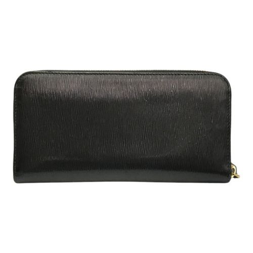 Long Wallet (Bi-Fold) (Pre-Owned) - Prada - Modalova