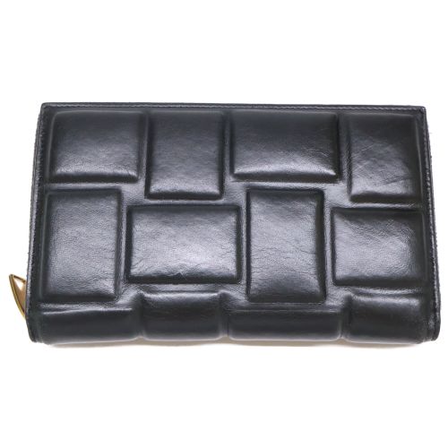 Bottega Veneta - Bottega Veneta - Modalova