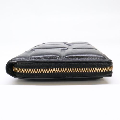 Bottega Veneta - Bottega Veneta - Modalova