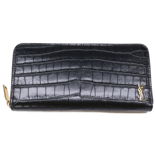 Saint Laurent - Saint Laurent - Modalova