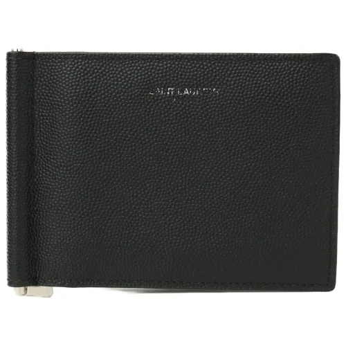 Saint Laurent - Saint Laurent - Modalova