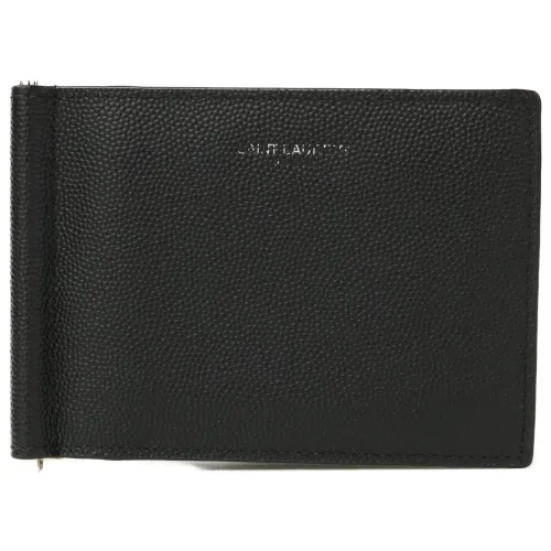 Saint Laurent - Saint Laurent - Modalova