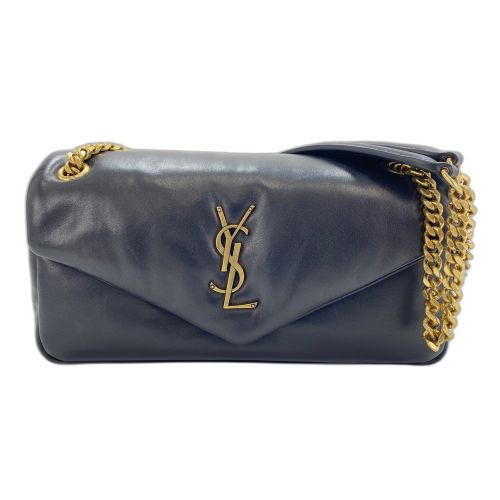 Shoulder Bag (Pre-Owned) - Yves Saint Laurent - Modalova