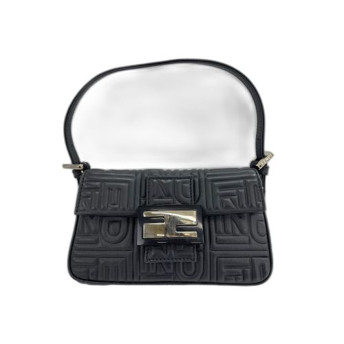 Shoulder Bag (Pre-Owned) - Fendi - Modalova