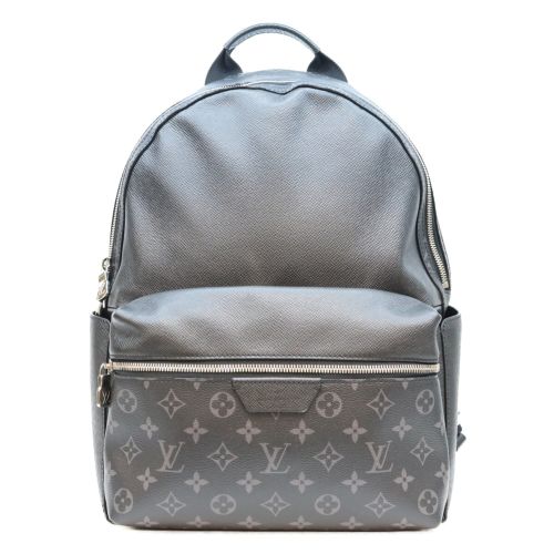 Monogram Backpack (Pre-Owned) - Louis Vuitton - Modalova