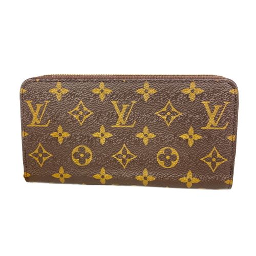 Long Wallet (Bi-Fold) (Pre-Owned) - Louis Vuitton - Modalova