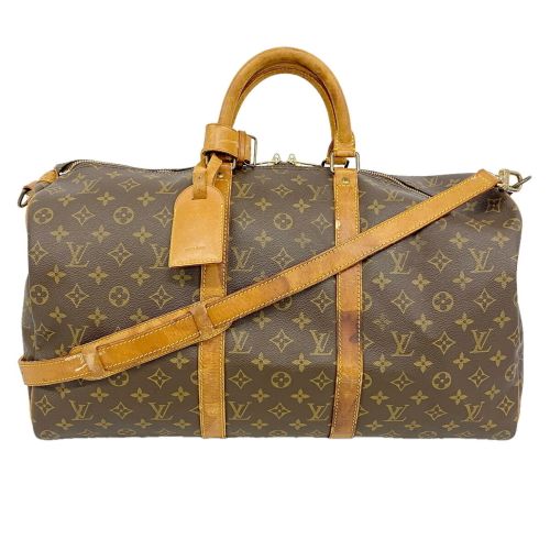 Boston Bag (Pre-Owned) - Louis Vuitton - Modalova