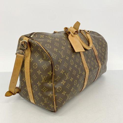 Boston Bag (Pre-Owned) - Louis Vuitton - Modalova
