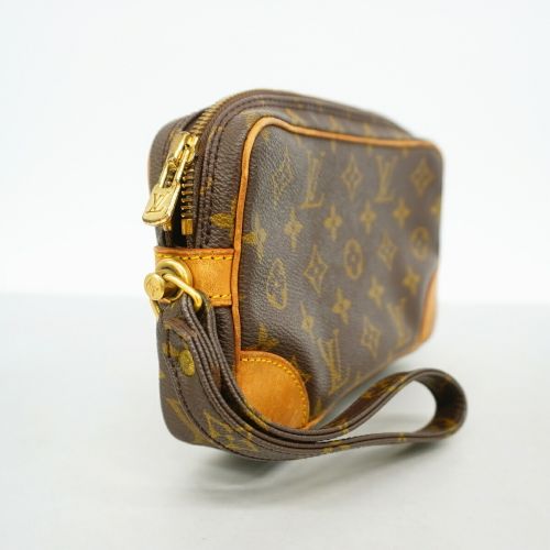 Clutch Bag (Pre-Owned) - Louis Vuitton - Modalova