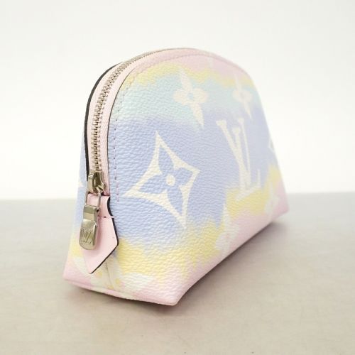 Pouch (Pre-Owned) - Louis Vuitton - Modalova