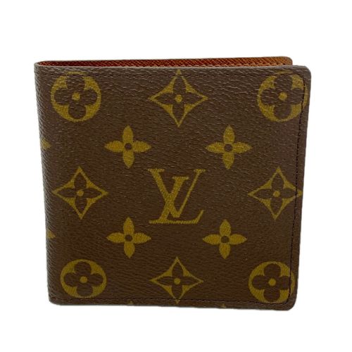 Wallet (Bi-Fold) (Pre-Owned) - Louis Vuitton - Modalova