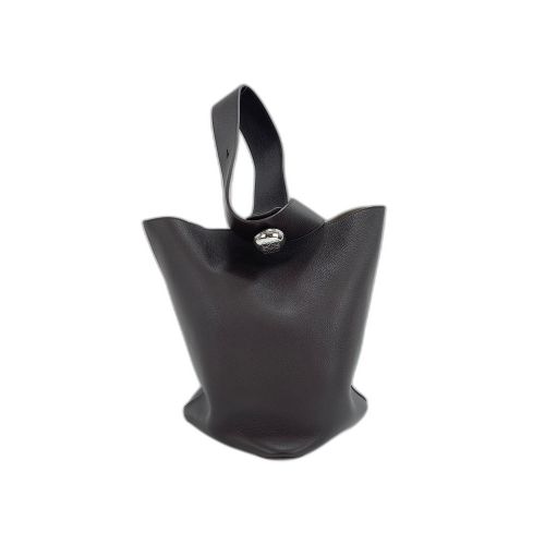 Shoulder Bag (Pre-Owned) - Loewe - Modalova