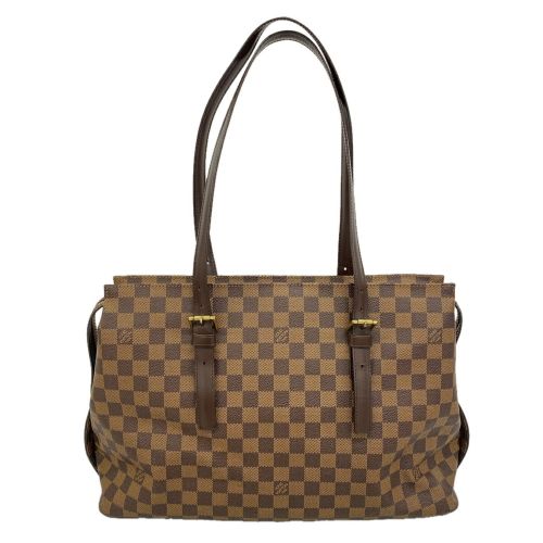 Shoulder Bag (Pre-Owned) - Louis Vuitton - Modalova