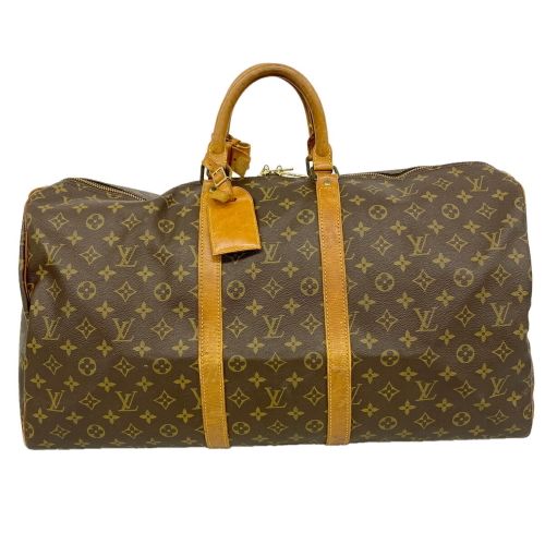 Boston Bag (Pre-Owned) - Louis Vuitton - Modalova