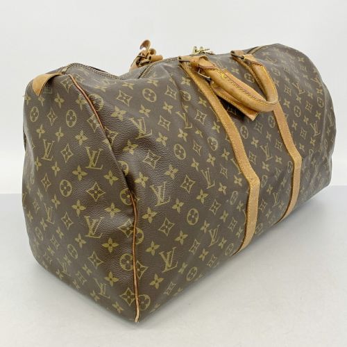 Boston Bag (Pre-Owned) - Louis Vuitton - Modalova