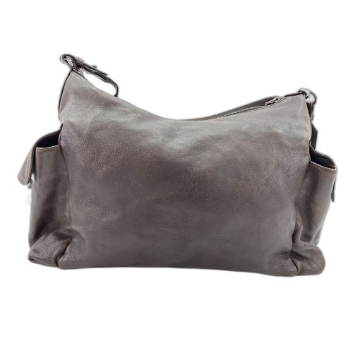 Shoulder Bag (Pre-Owned) - Prada - Modalova