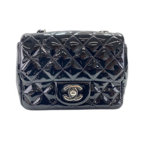 Shoulder Bag (Pre-Owned) - Chanel - Modalova