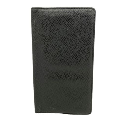 Long Bill Wallet (Bi-Fold) (Pre-Owned) - Louis Vuitton - Modalova
