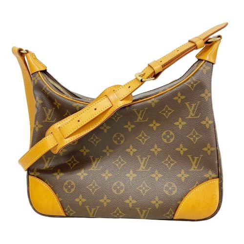 Shoulder Bag (Pre-Owned) - Louis Vuitton - Modalova