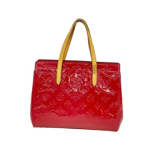 Handbag (Pre-Owned) - Louis Vuitton - Modalova