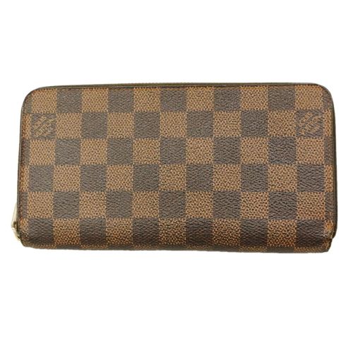 Long Wallet (Bi-Fold) (Pre-Owned) - Louis Vuitton - Modalova