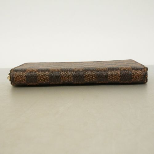 Long Wallet (Bi-Fold) (Pre-Owned) - Louis Vuitton - Modalova