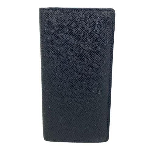 Long Wallet (Bi-Fold) (Pre-Owned) - Louis Vuitton - Modalova