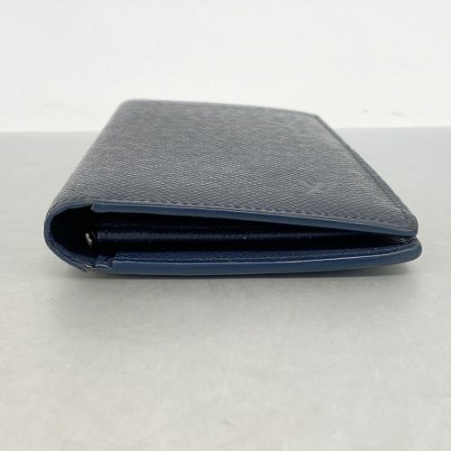 Long Wallet (Bi-Fold) (Pre-Owned) - Louis Vuitton - Modalova